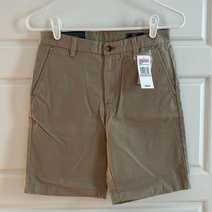 Vineyard Vines Boys Breaker Shorts